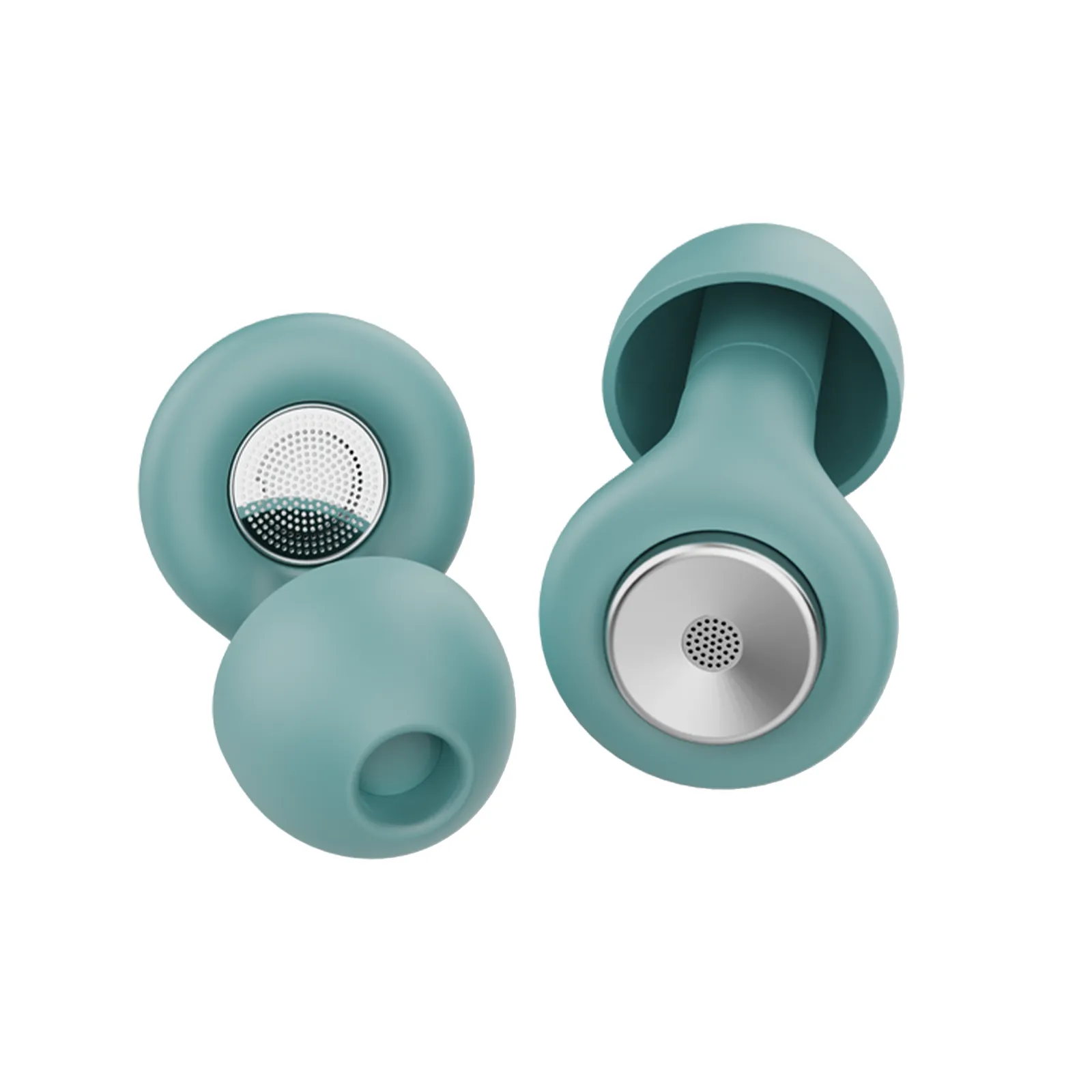 Wexant Ear Plugs for Sleeping Noise Cancelling - Image 5