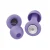 White-Purple