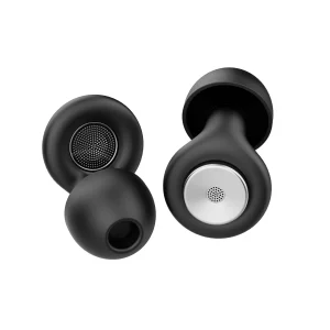 Wexant Ear Plugs for Sleeping Noise Cancelling