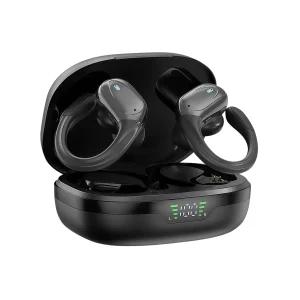 Wexant Wireless Sports Earbuds