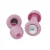 White-Pink