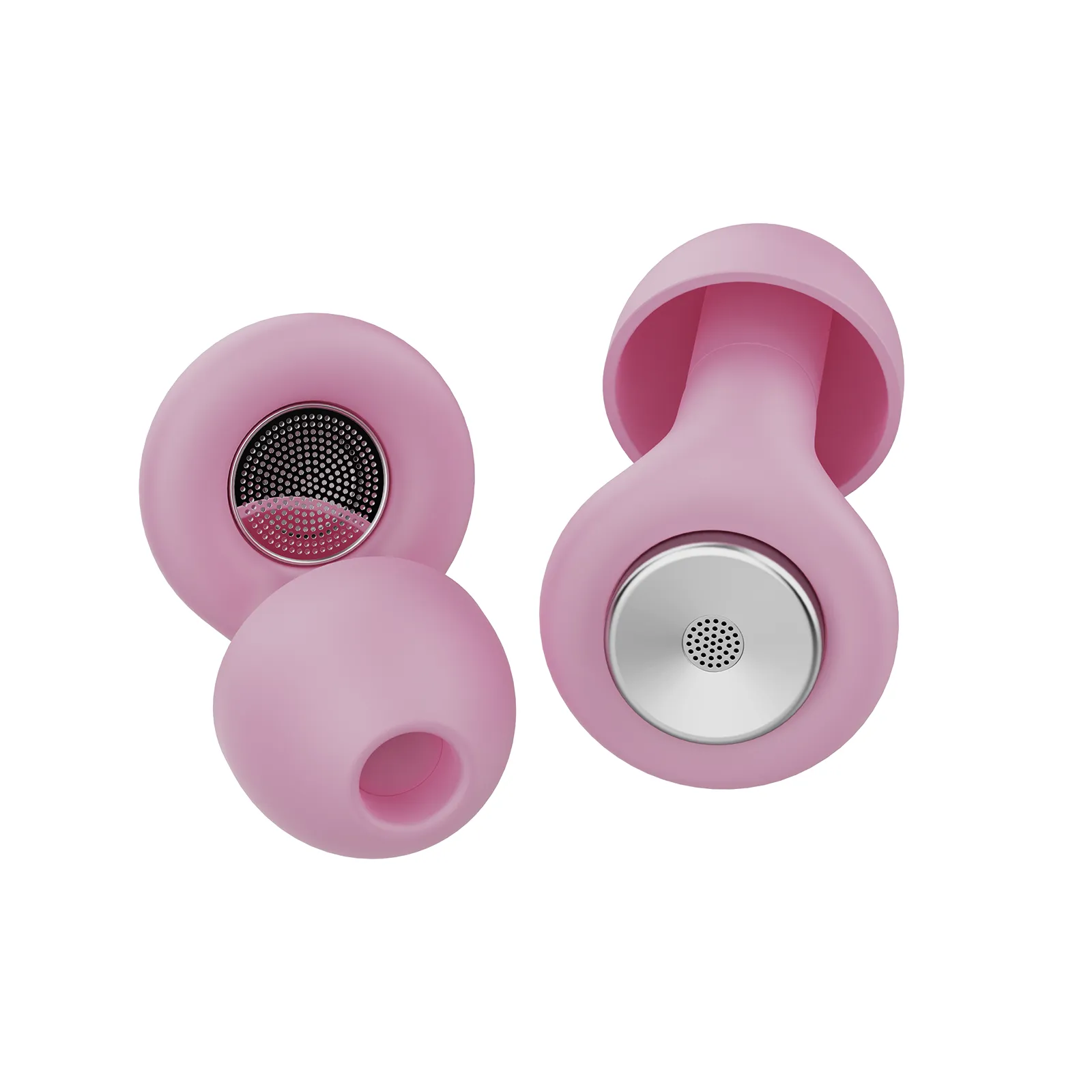 Wexant Ear Plugs for Sleeping Noise Cancelling - Image 4