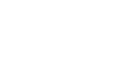Wexant