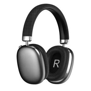Wexant Noise Cancelling Headphones